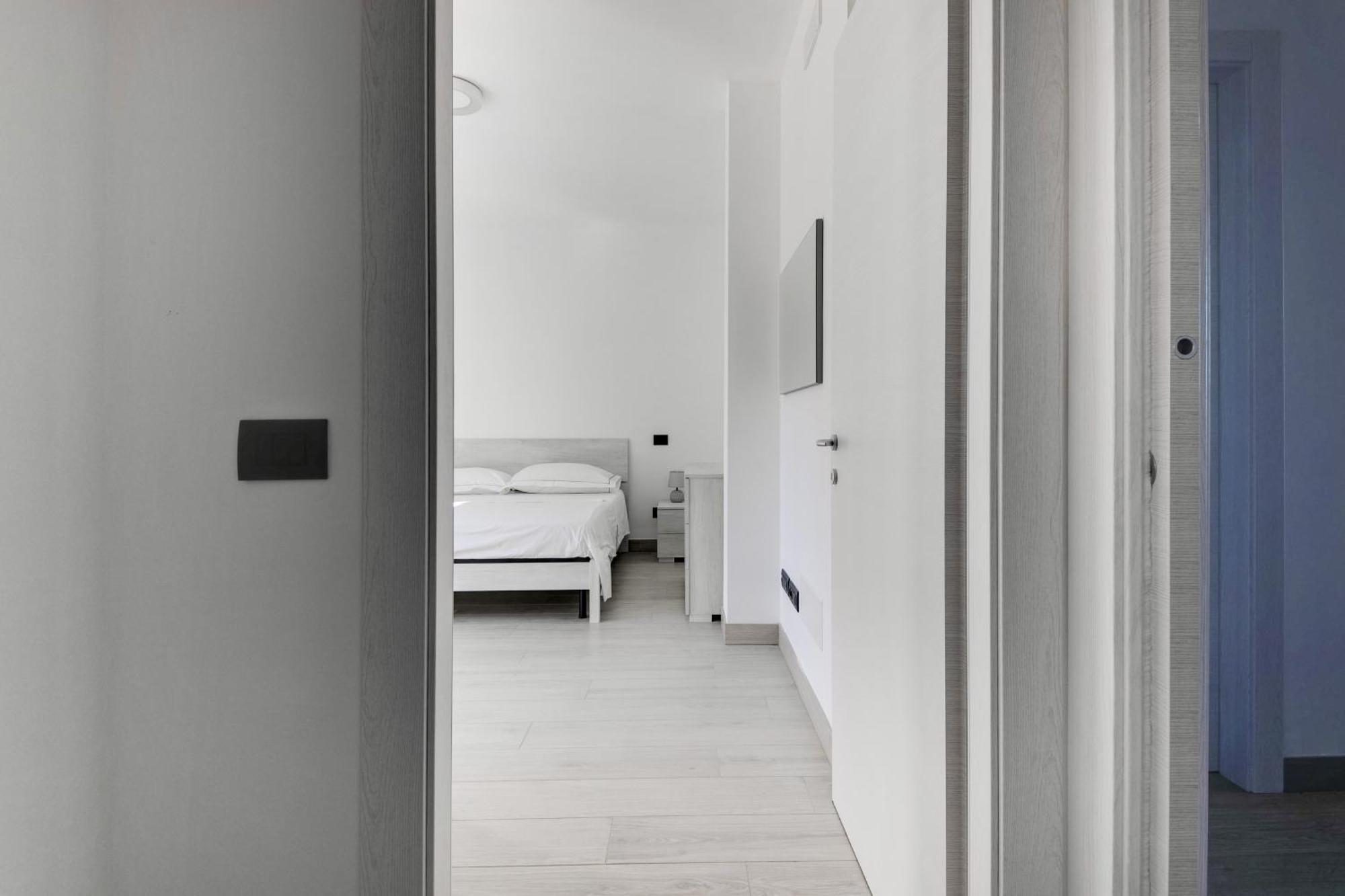Bio Fattoria Mula D'Oro - Biofattoriamuladoro It - Organic Food, Nature & Relax Mulazzano 部屋 写真